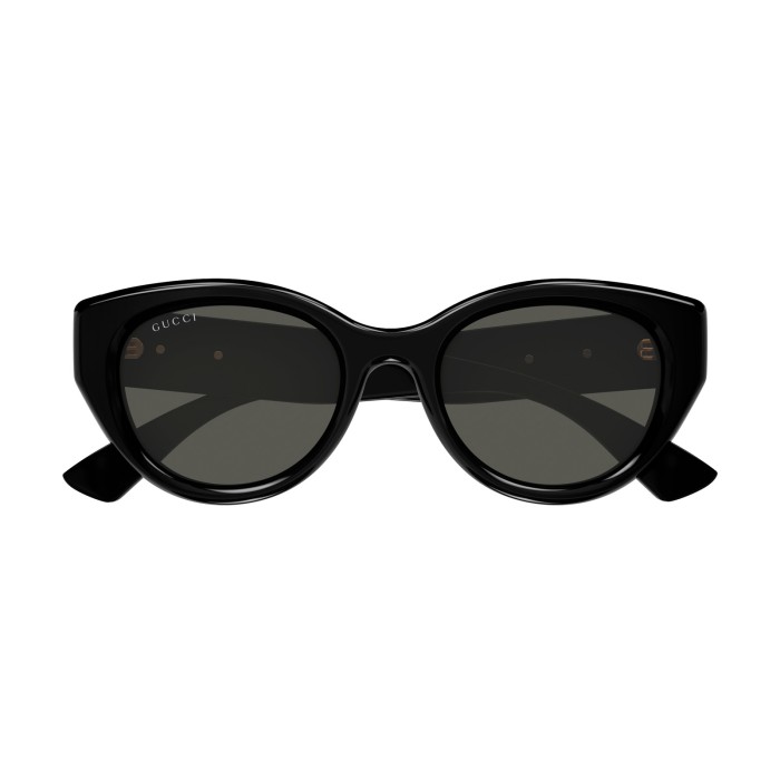 GUCCI GG1976SK 001