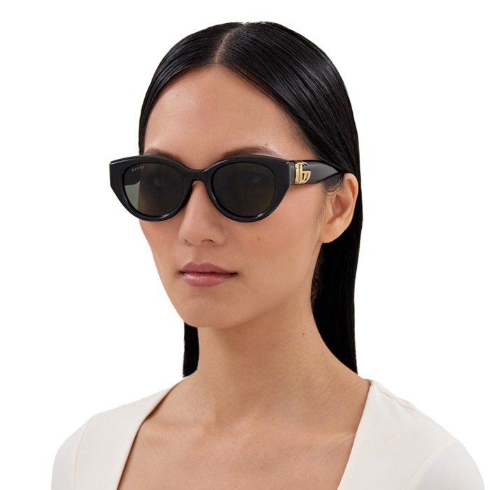 GUCCI GG1976SK 001