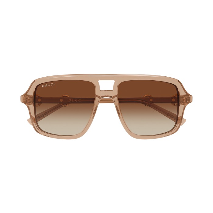 GUCCI GG2052S 004