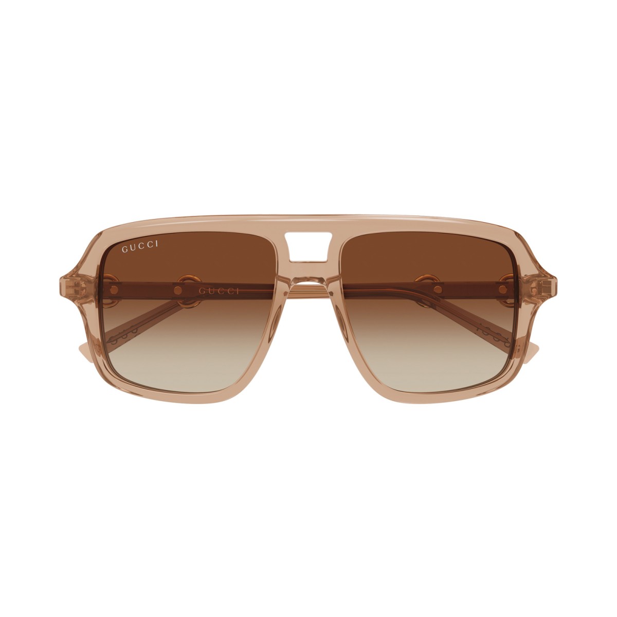 GUCCI GG2052S 004 | Sunglasses | Vytria Eyewear