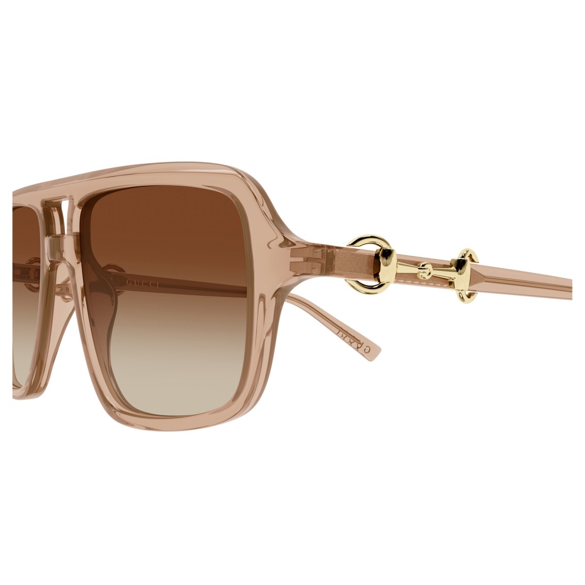 GUCCI GG2052S 004 | Sunglasses | Vytria Eyewear