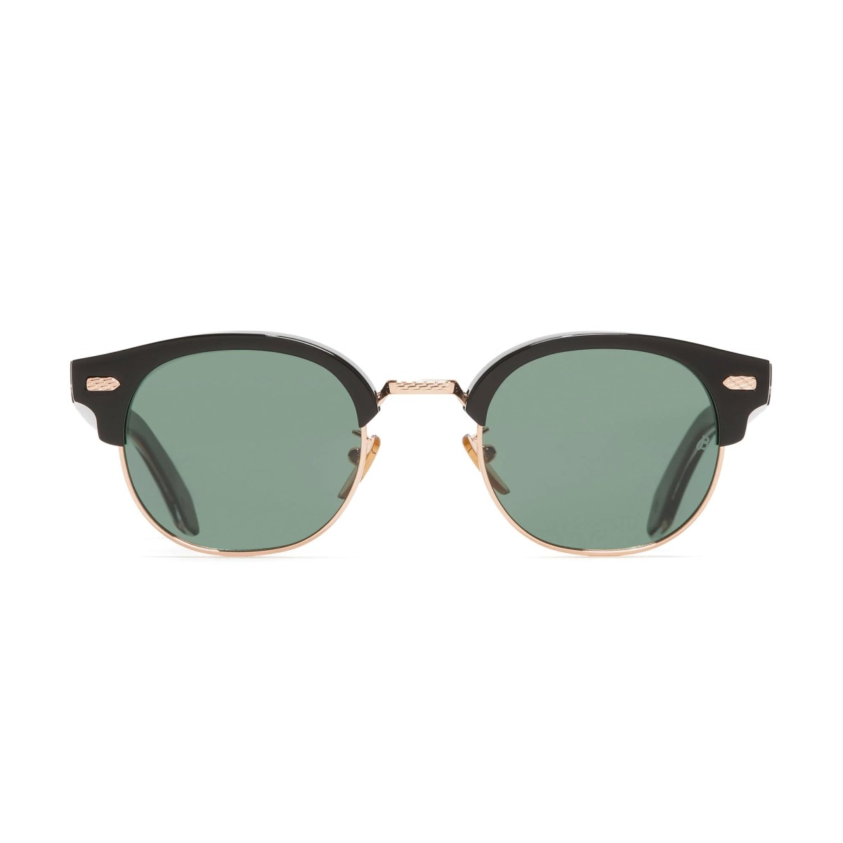 CUTLER AND GROSS BREITLING BRLE0003 01 | Gafas de sol | Vytria Eyewear