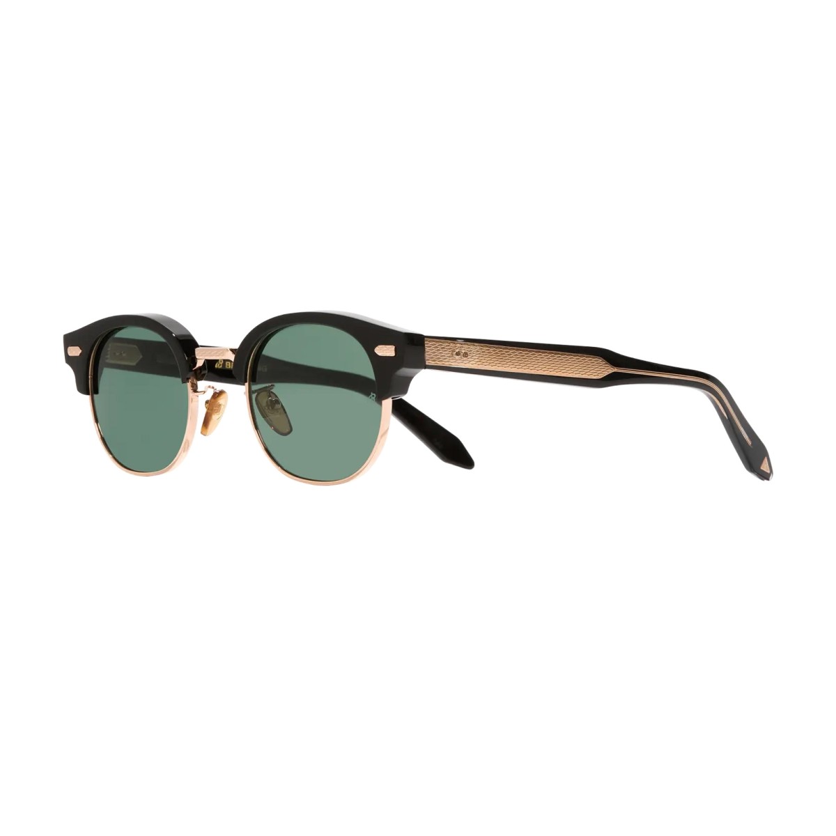 CUTLER AND GROSS BREITLING BRLE0003 01 | Gafas de sol | Vytria Eyewear