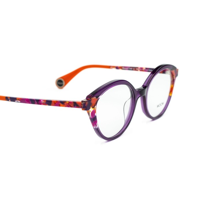Stand Out 2 0264