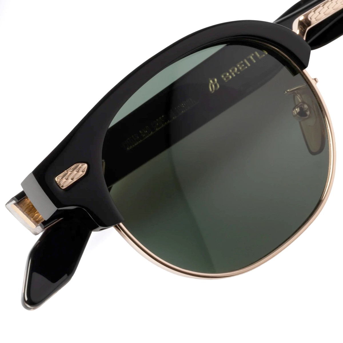 CUTLER AND GROSS BREITLING BRLE0003 01 | Gafas de sol | Vytria Eyewear