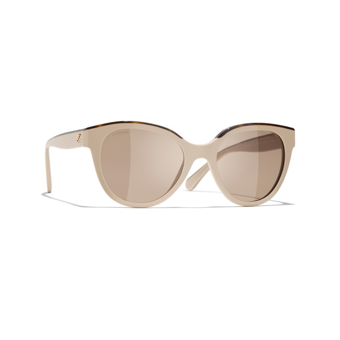 CHANEL CH5414 152063 | Gafas de sol | Vytria Eyewear