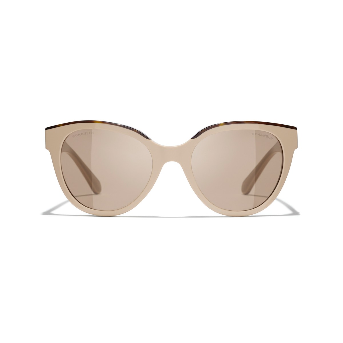 CHANEL CH5414 152063 | Gafas de sol | Vytria Eyewear