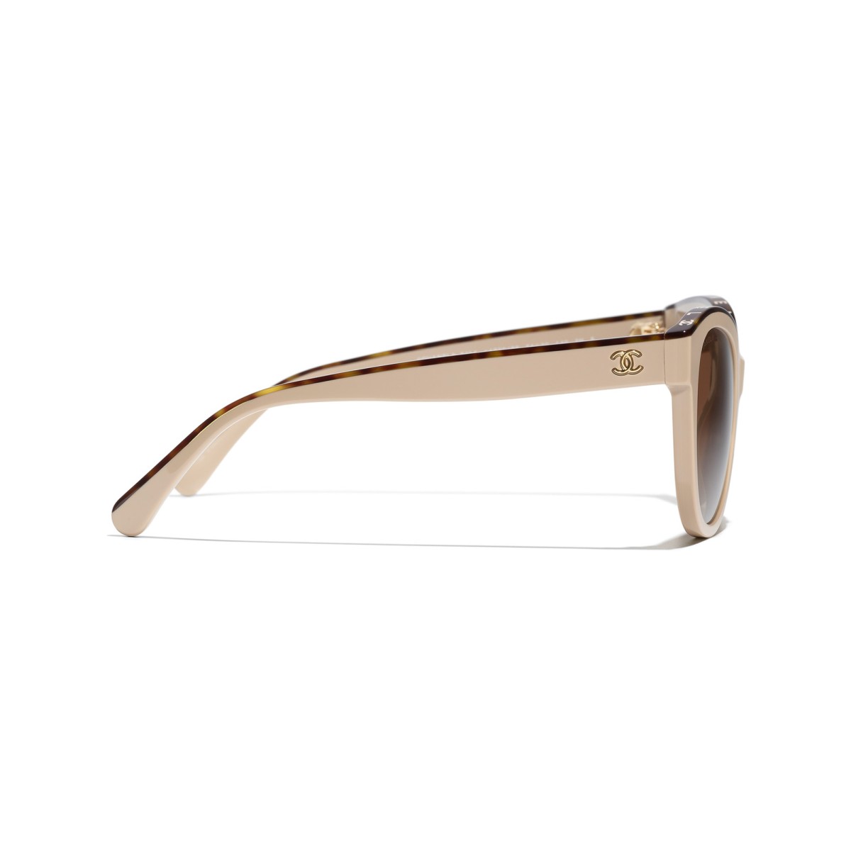 CHANEL CH5414 152063 | Gafas de sol | Vytria Eyewear