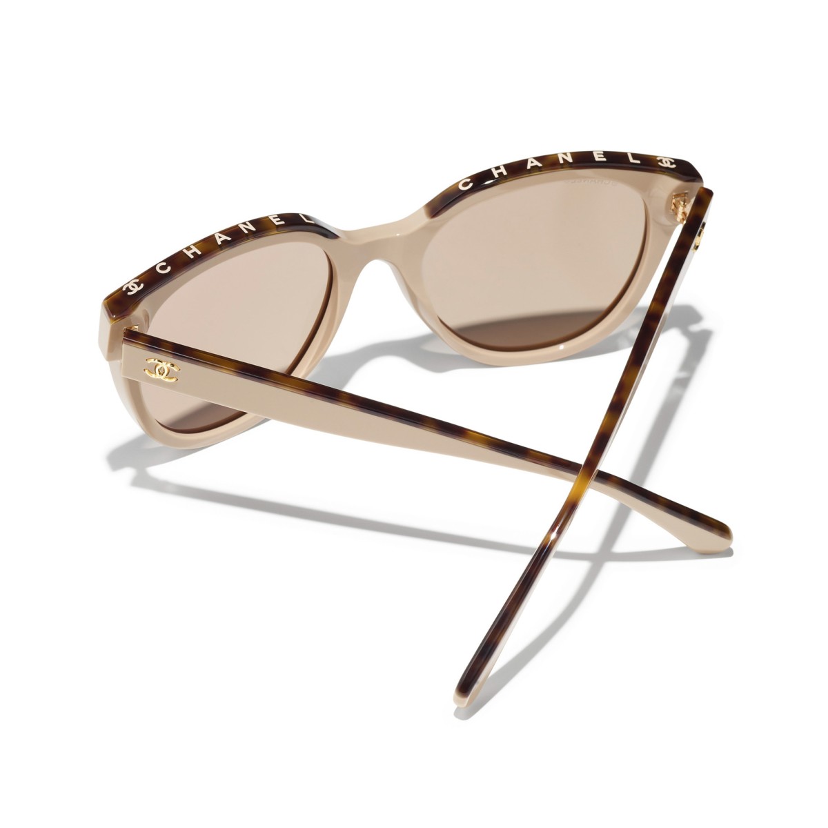 CHANEL CH5414 152063 | Gafas de sol | Vytria Eyewear
