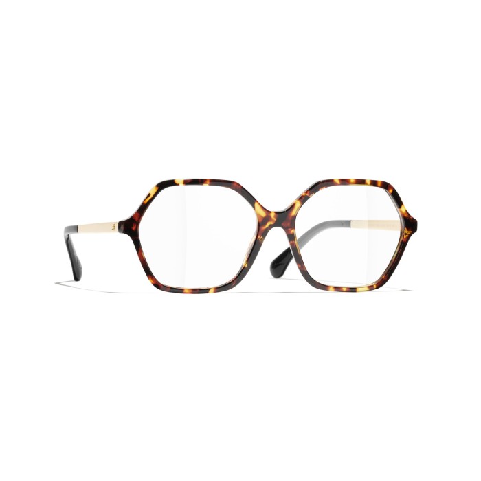 CHANEL CH3509 1851 | Monturas | Vytria Eyewear