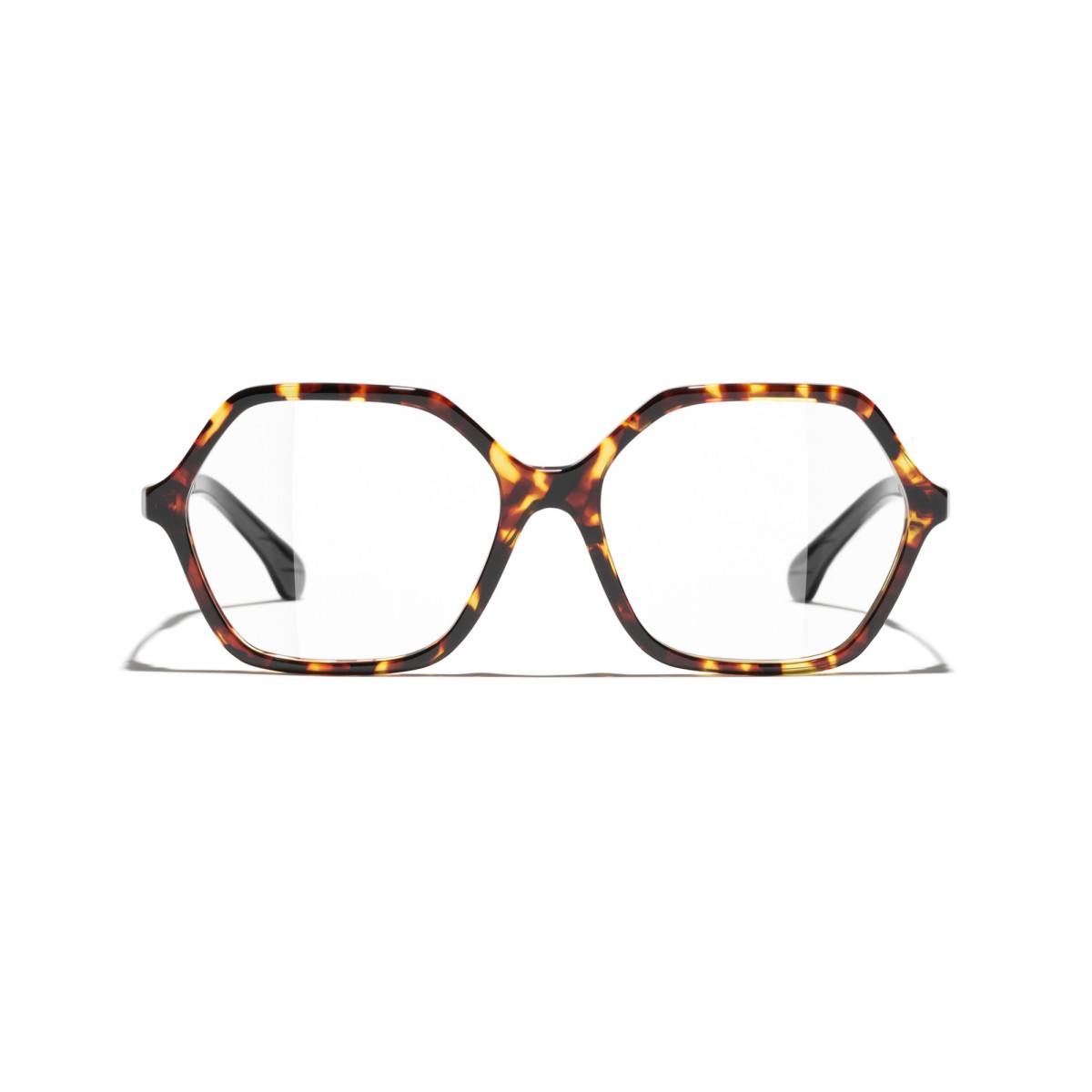 CHANEL CH3509 1851 | Monturas | Vytria Eyewear