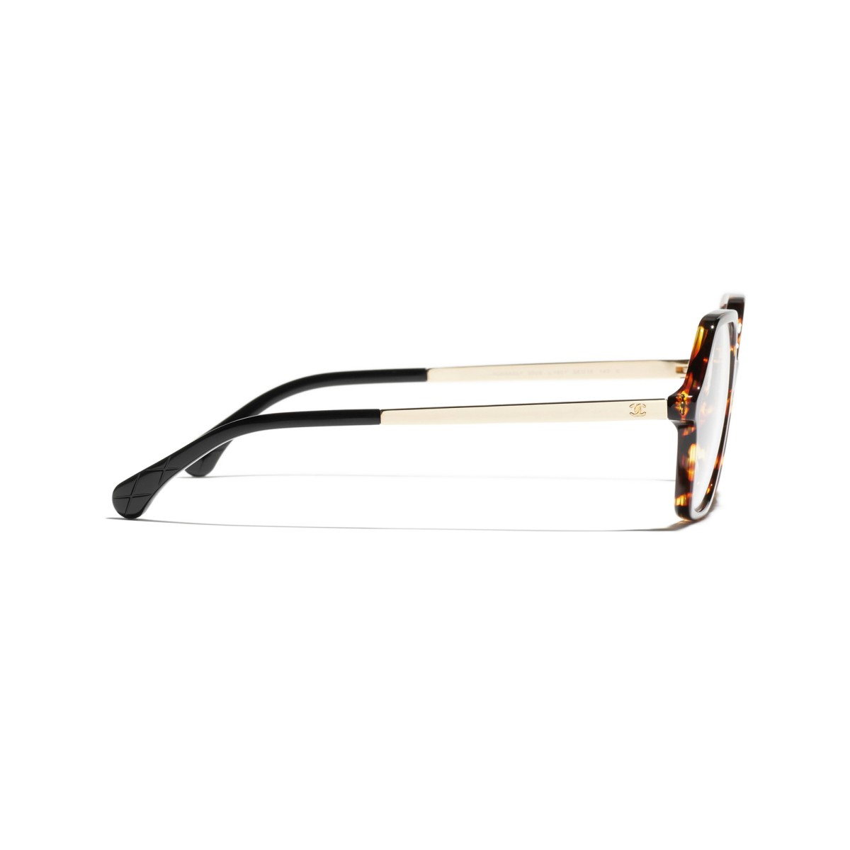 CHANEL CH3509 1851 | Monturas | Vytria Eyewear
