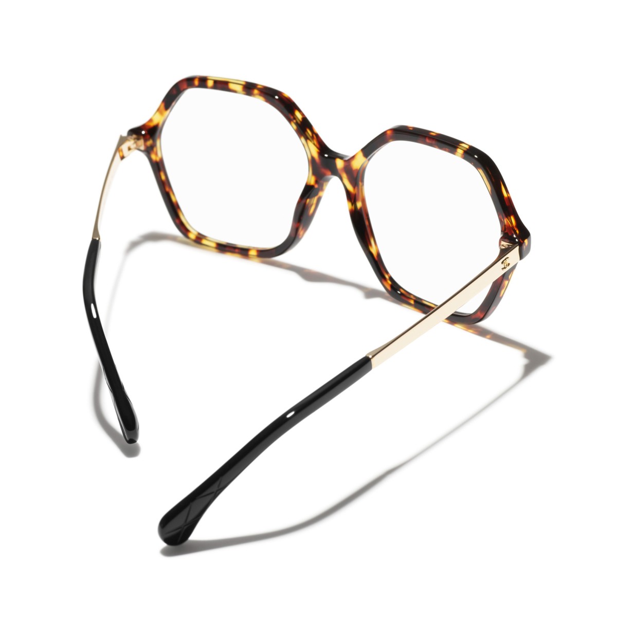 CHANEL CH3509 1851 | Monturas | Vytria Eyewear