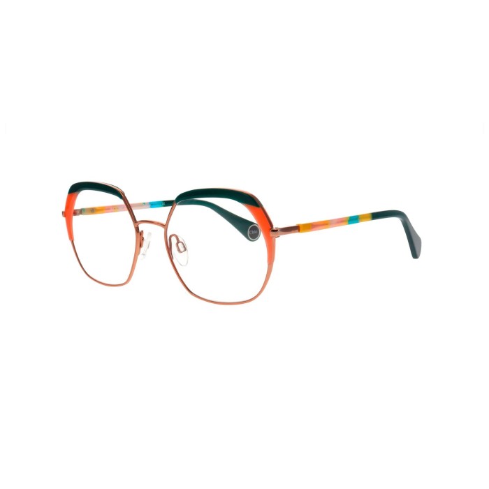 Woow Tres Chic 1 0294 Frames