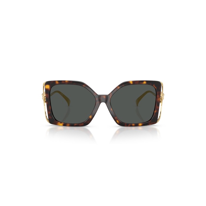 VERSACE VE4502U 10887