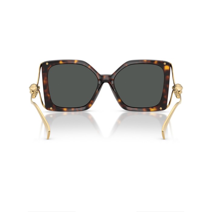 VERSACE VE4502U 10887
