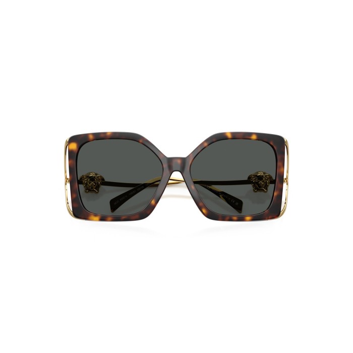 VERSACE VE4502U 10887