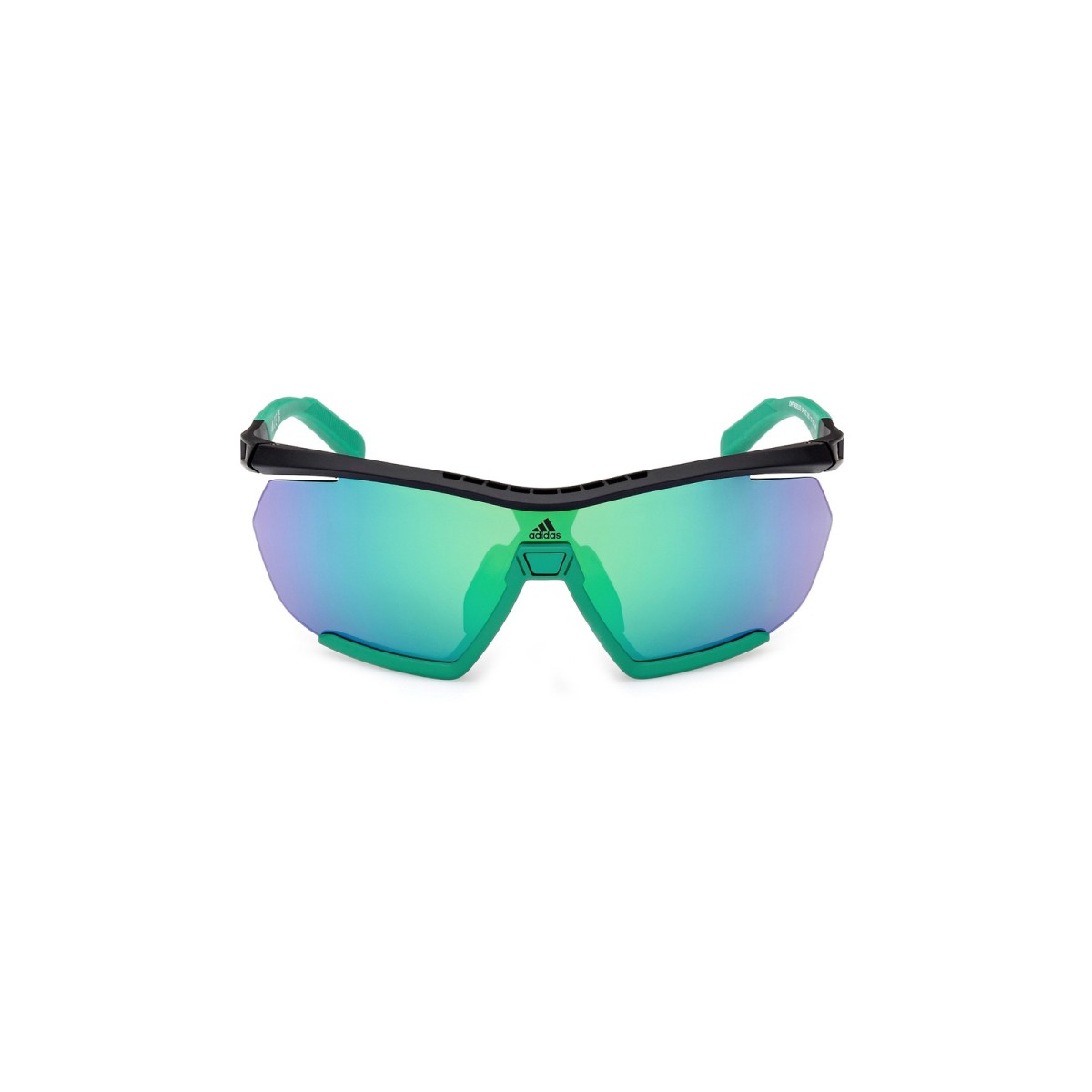 ADIDAS SP0072 05Q | Sunglasses | Vytria Eyewear