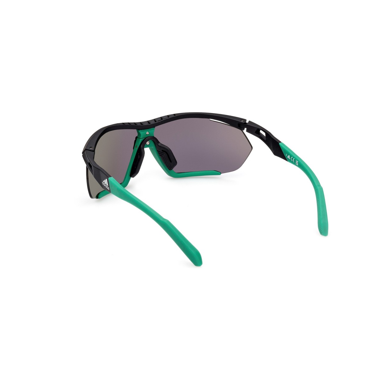 ADIDAS SP0072 05Q | Sunglasses | Vytria Eyewear