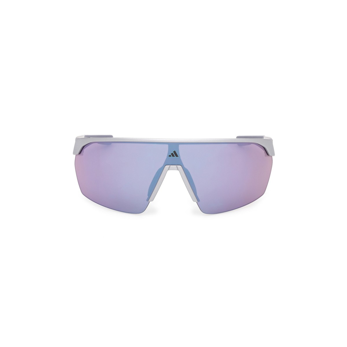 ADIDAS SP0103 20Z | Sunglasses | Vytria Eyewear