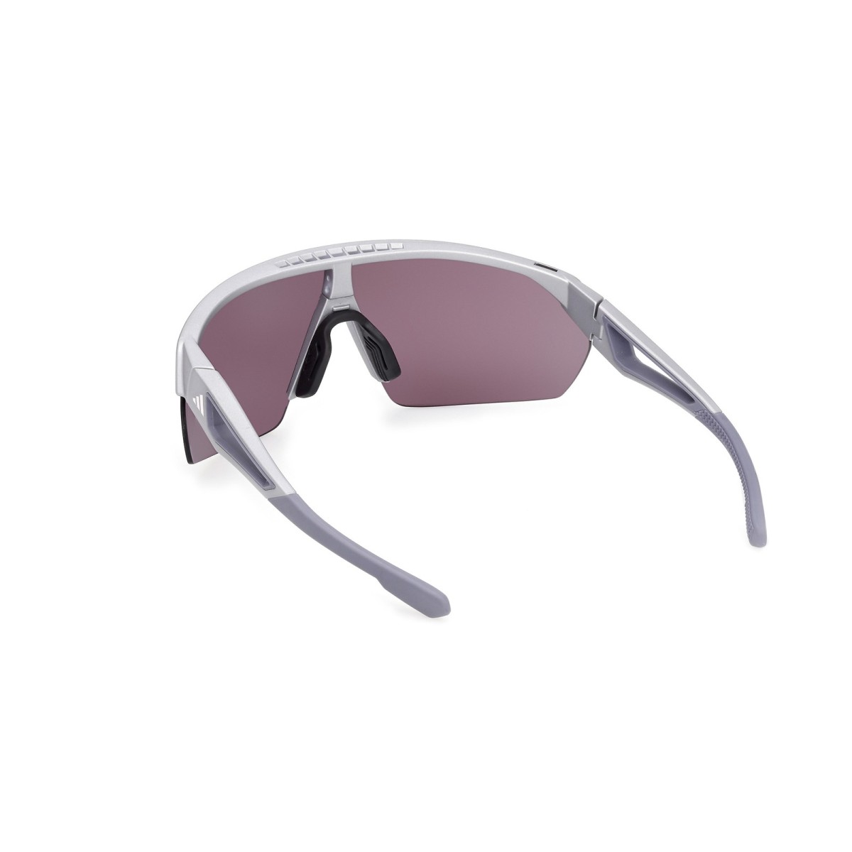 ADIDAS SP0103 20Z | Sunglasses | Vytria Eyewear