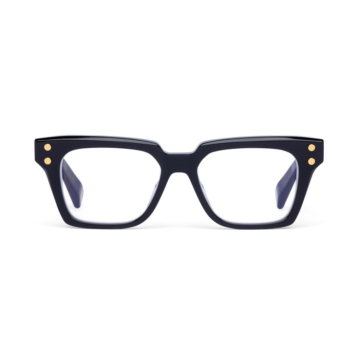 BALMAIN TEMPO BPX182 A | Eyeglasses | Vytria Eyewear