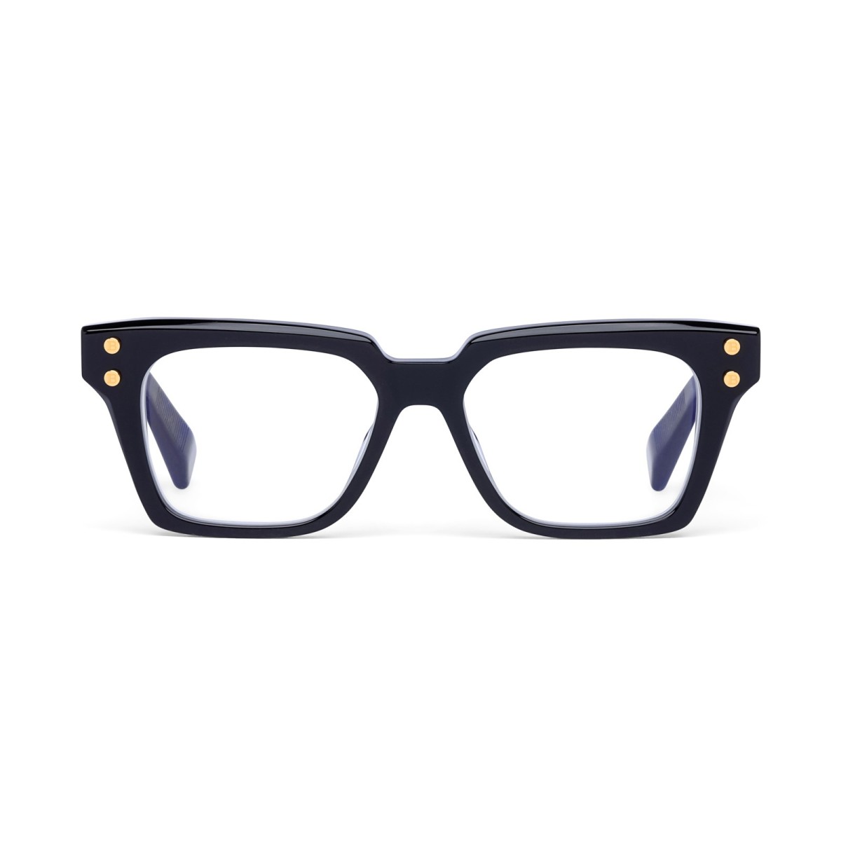 BALMAIN TEMPO BPX182 A | Eyeglasses | Vytria Eyewear