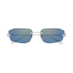 CARTIER CT0474S 005 | Sunglasses | Vytria Eyewear