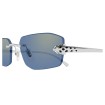 CARTIER CT0474S 005 | Sunglasses | Vytria Eyewear