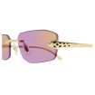 CARTIER CT0474S 006 | Sunglasses | Vytria Eyewear