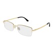 CARTIER CT0574OA 001 | Eyeglasses | Vytria Eyewear