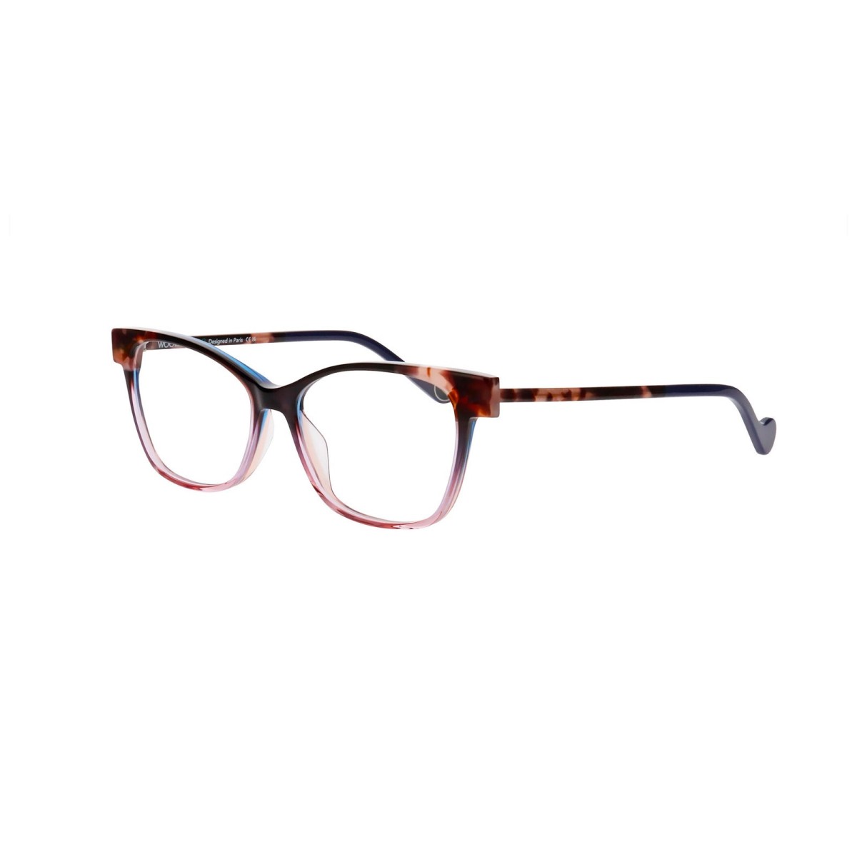 Woow Say Yes 2 0291 Glasses