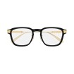CARTIER CT0612OA 001 | Eyeglasses | Vytria Eyewear