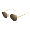 CARTIER CT0626S 006 | Sunglasses | Vytria Eyewear