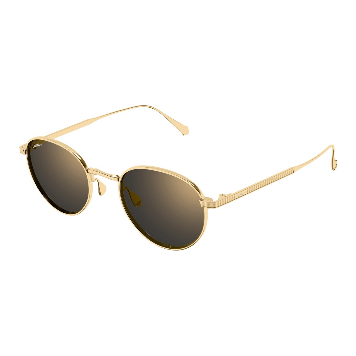 CARTIER CT0626S 006 | Sunglasses | Vytria Eyewear