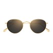 CARTIER CT0626S 006 | Sunglasses | Vytria Eyewear