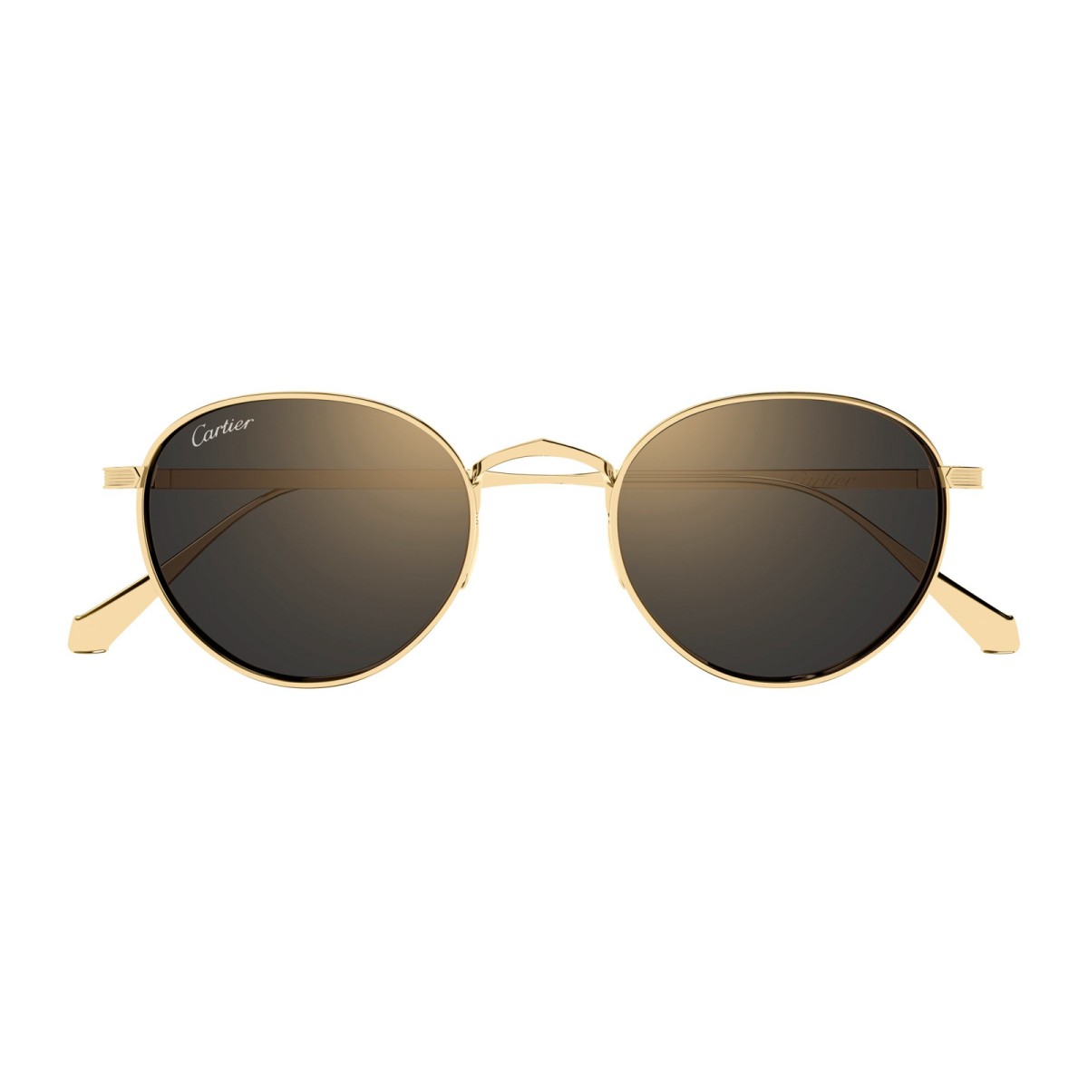CARTIER CT0626S 006 | Sunglasses | Vytria Eyewear