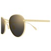 CARTIER CT0626S 006 | Sunglasses | Vytria Eyewear