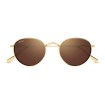 CARTIER CT0626S 007 | Sunglasses | Vytria Eyewear