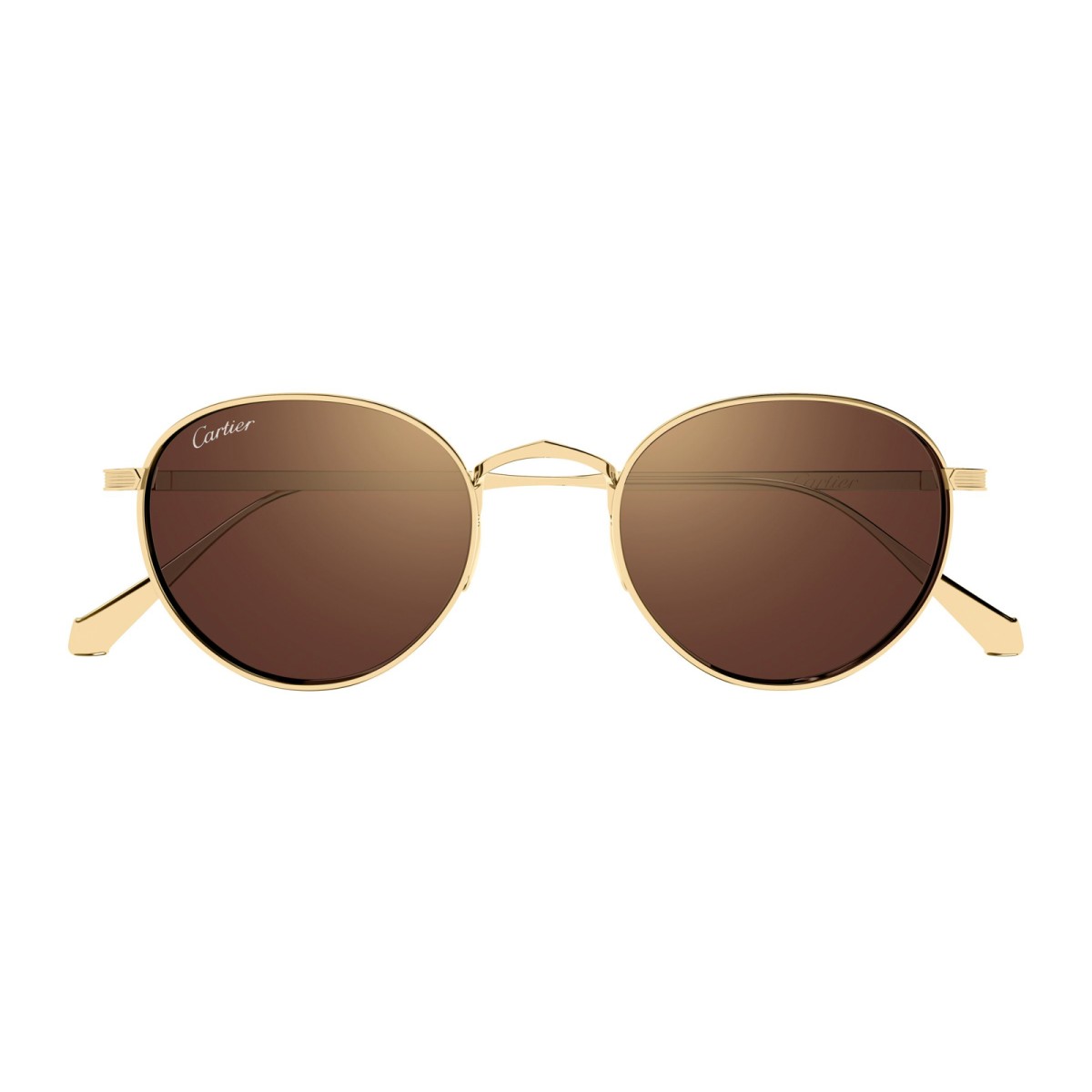 CARTIER CT0626S 007 | Sunglasses | Vytria Eyewear