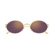 CARTIER CT0644S 002 | Sunglasses | Vytria Eyewear