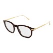 CARTIER CT0628O 003 | Eyeglasses | Vytria Eyewear