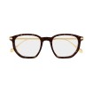 CARTIER CT0628O 003 | Eyeglasses | Vytria Eyewear