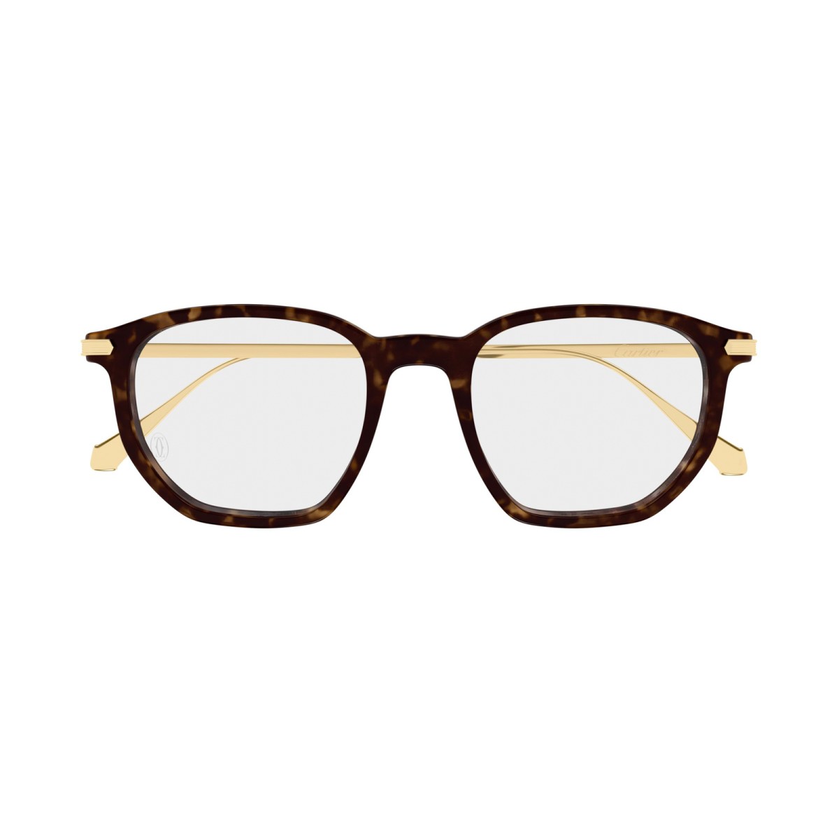 CARTIER CT0628O 003 | Eyeglasses | Vytria Eyewear