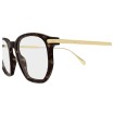 CARTIER CT0628O 003 | Eyeglasses | Vytria Eyewear