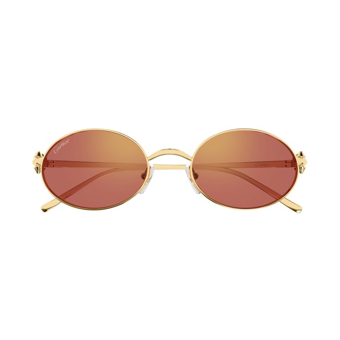 Clash de Cartier CT0644S 003