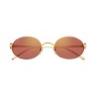 CARTIER CT0644S 003 | Sunglasses | Vytria Eyewear