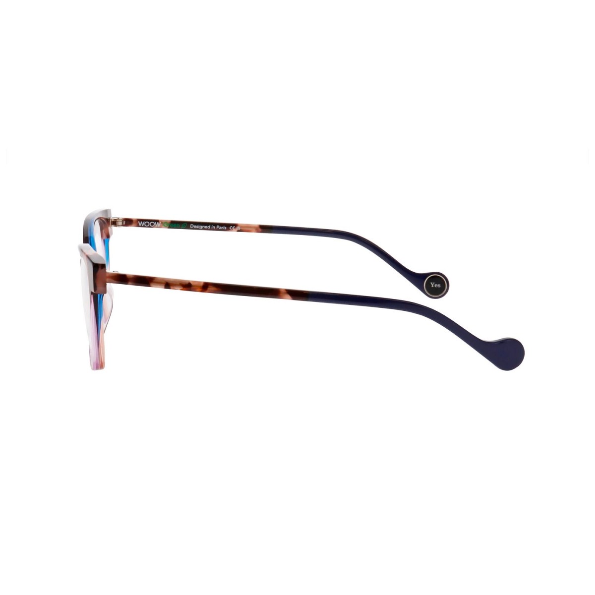 Woow Say Yes 2 0291 | Women Glasses | Vytria