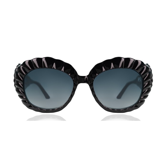ANNA-KARIN KARLSSON SHADE OF SIRENS BLACK SUN