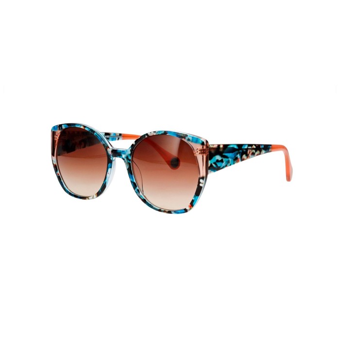 Woow Super City 1 0091  Gafas de Sol